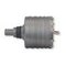Borrhammarkrona  POWERhollowcore